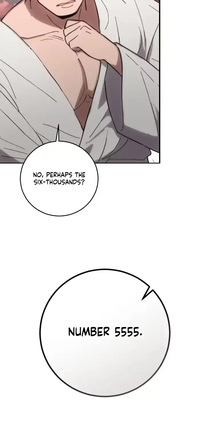 The Cruelty of Atonement Chapter 1.2 page 169 - 