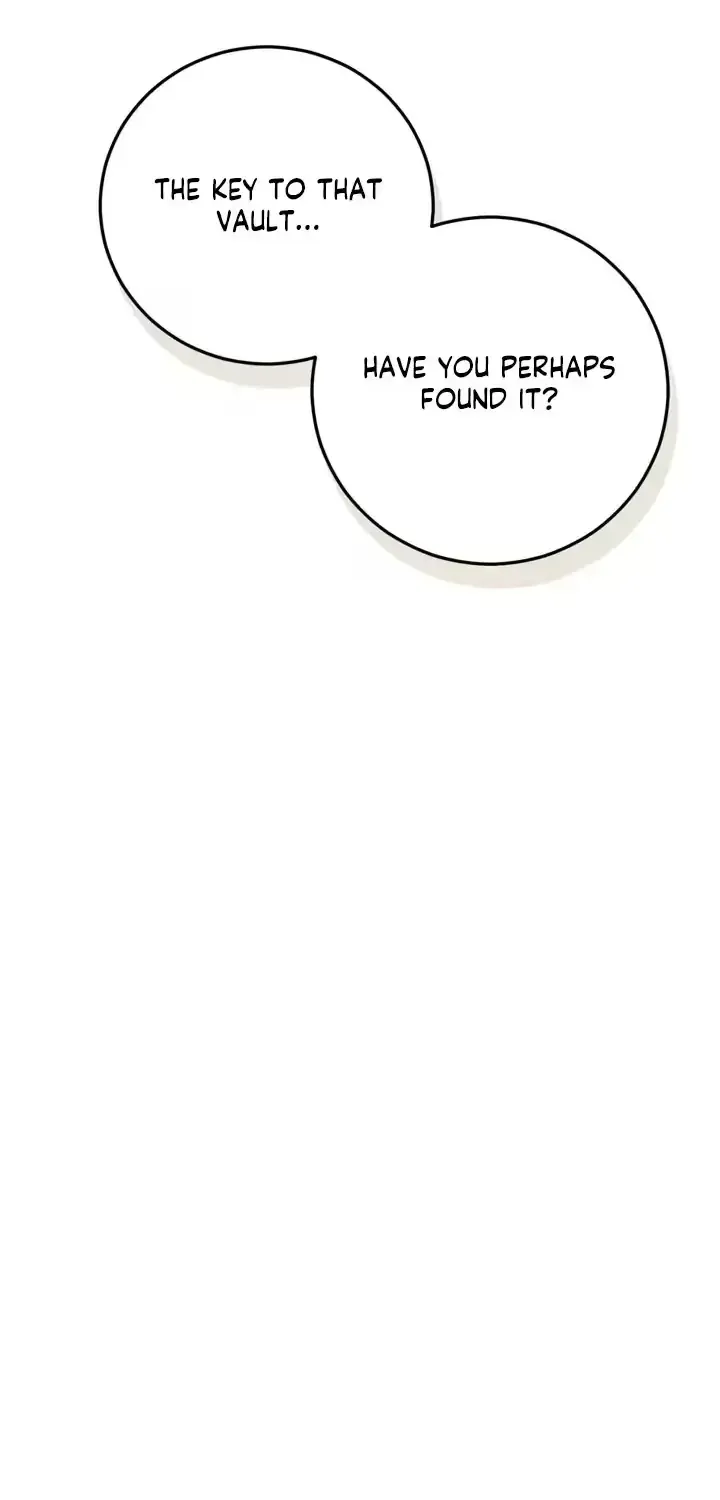 The Cruelty of Atonement Chapter 1.2 page 172 - 