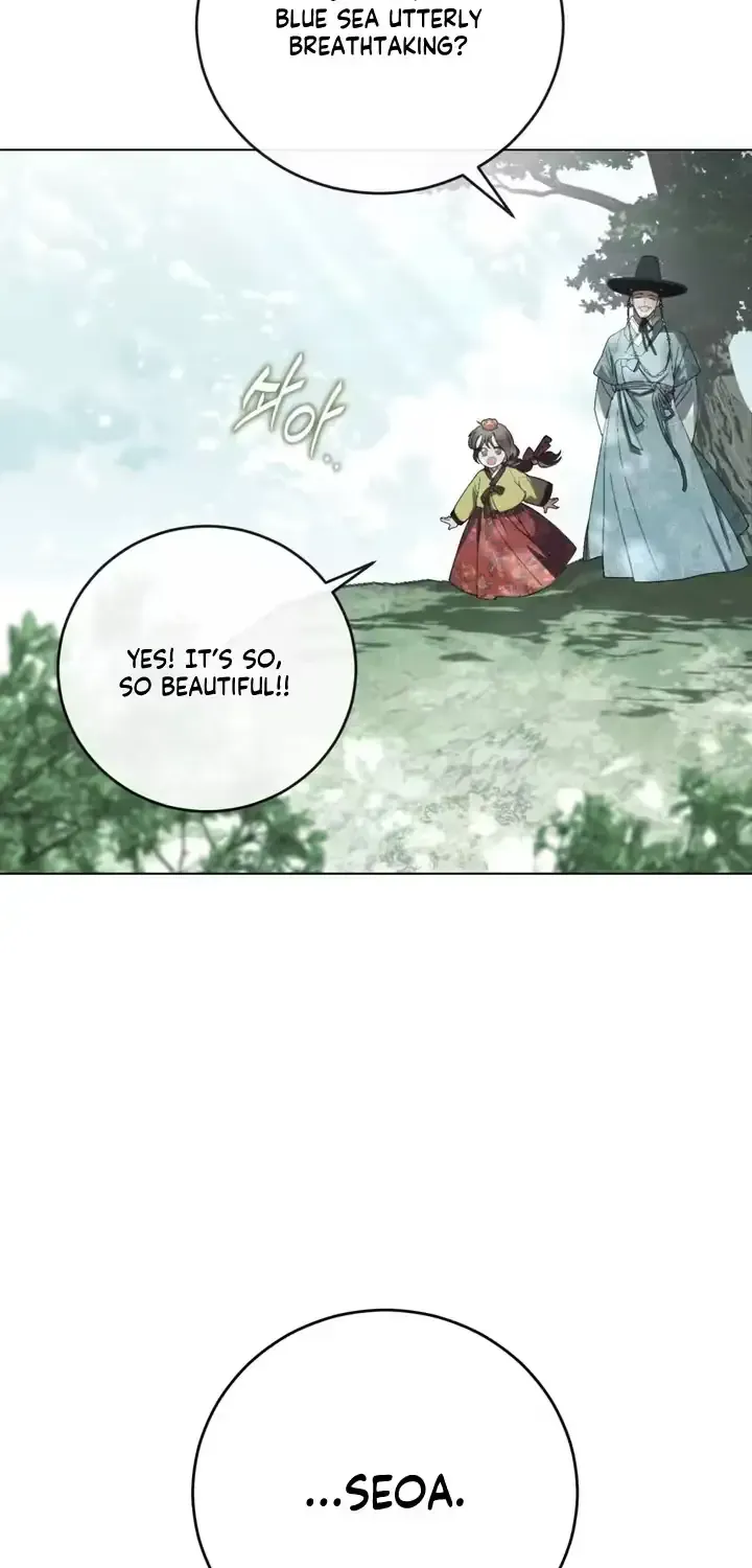 The Cruelty of Atonement Chapter 1.2 page 29 - 