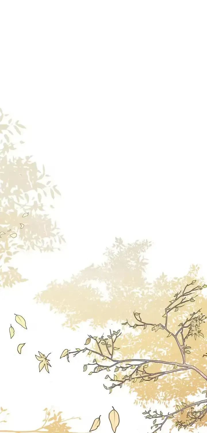 The Cruelty of Atonement Chapter 1.2 page 48 - 