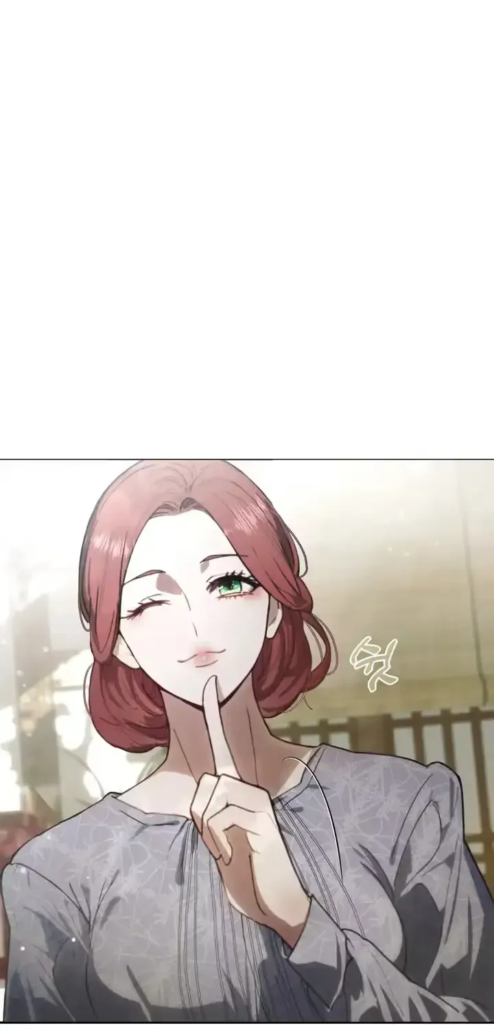The Cruelty of Atonement Chapter 1.2 page 52 - 