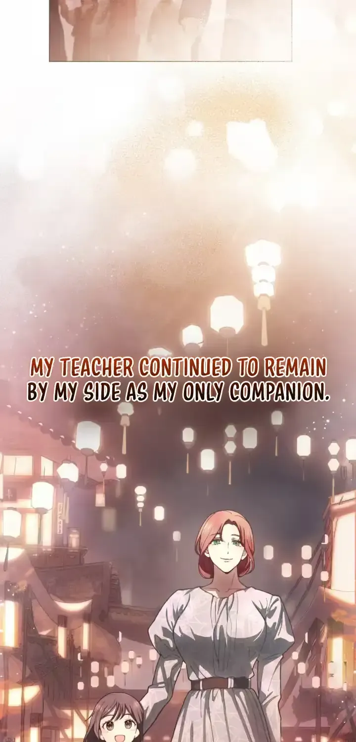 The Cruelty of Atonement Chapter 1.2 page 55 - 