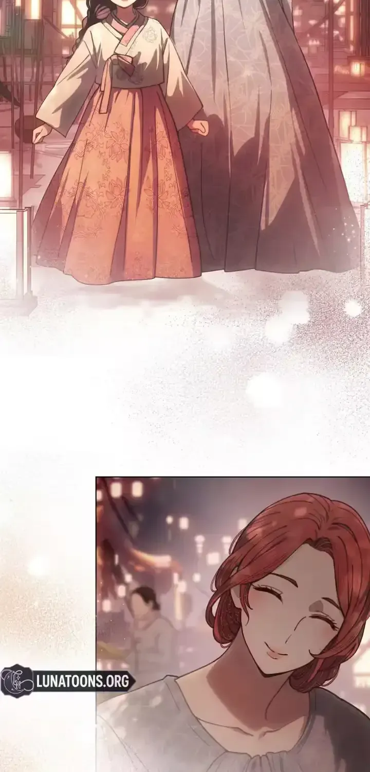 The Cruelty of Atonement Chapter 1.2 page 56 - 
