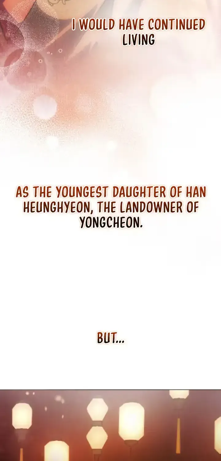 The Cruelty of Atonement Chapter 1.2 page 58 - 