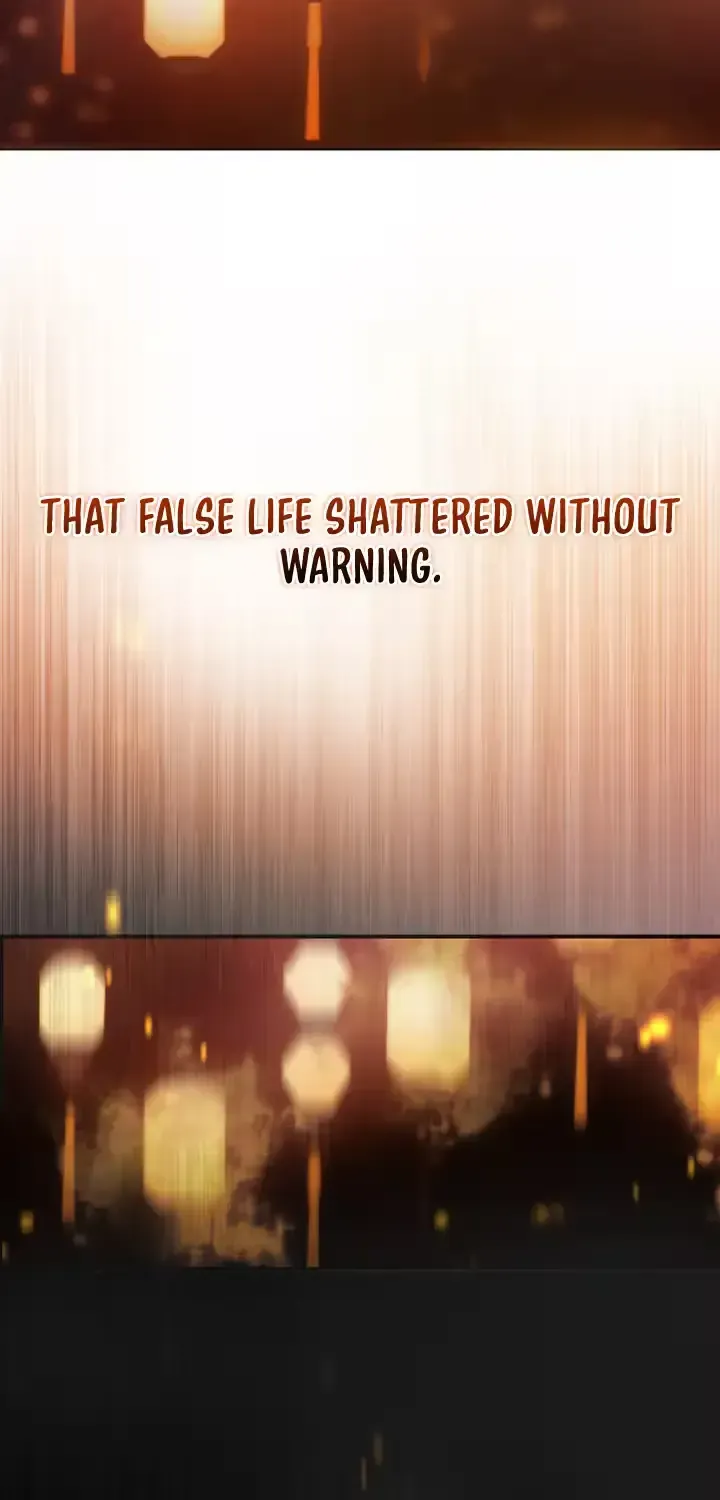 The Cruelty of Atonement Chapter 1.2 page 59 - 
