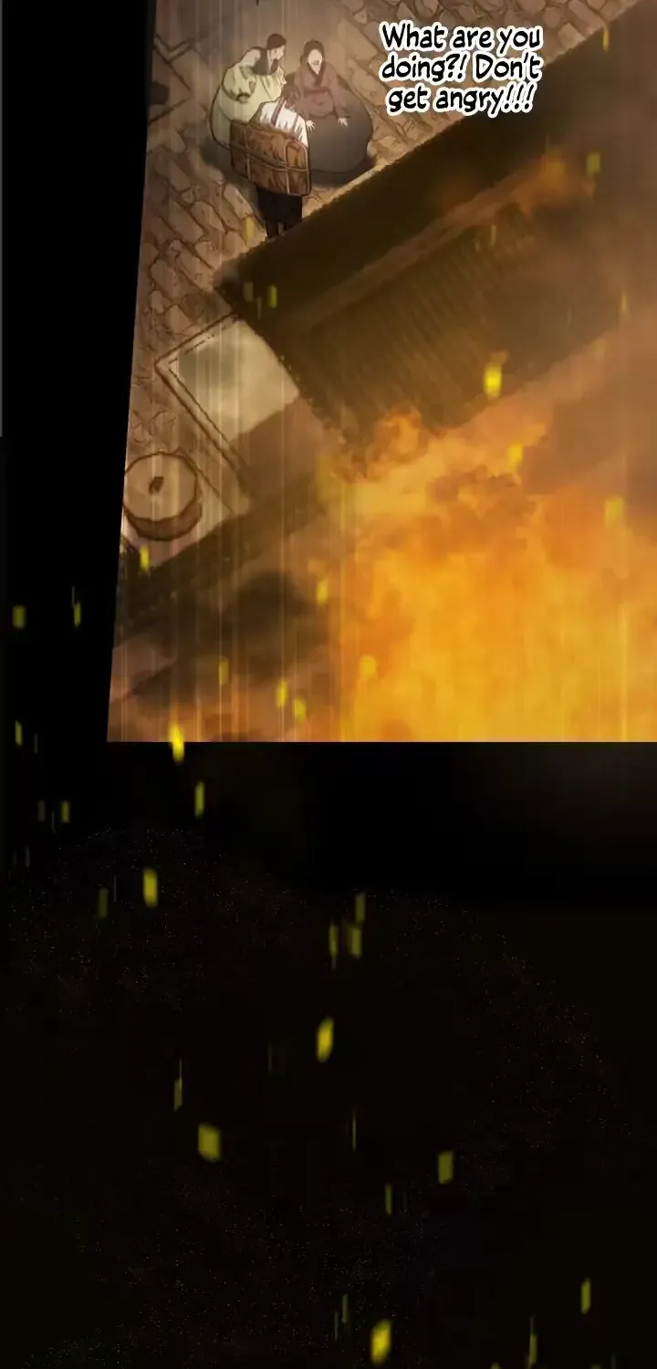 The Cruelty of Atonement Chapter 1.2 page 64 - 