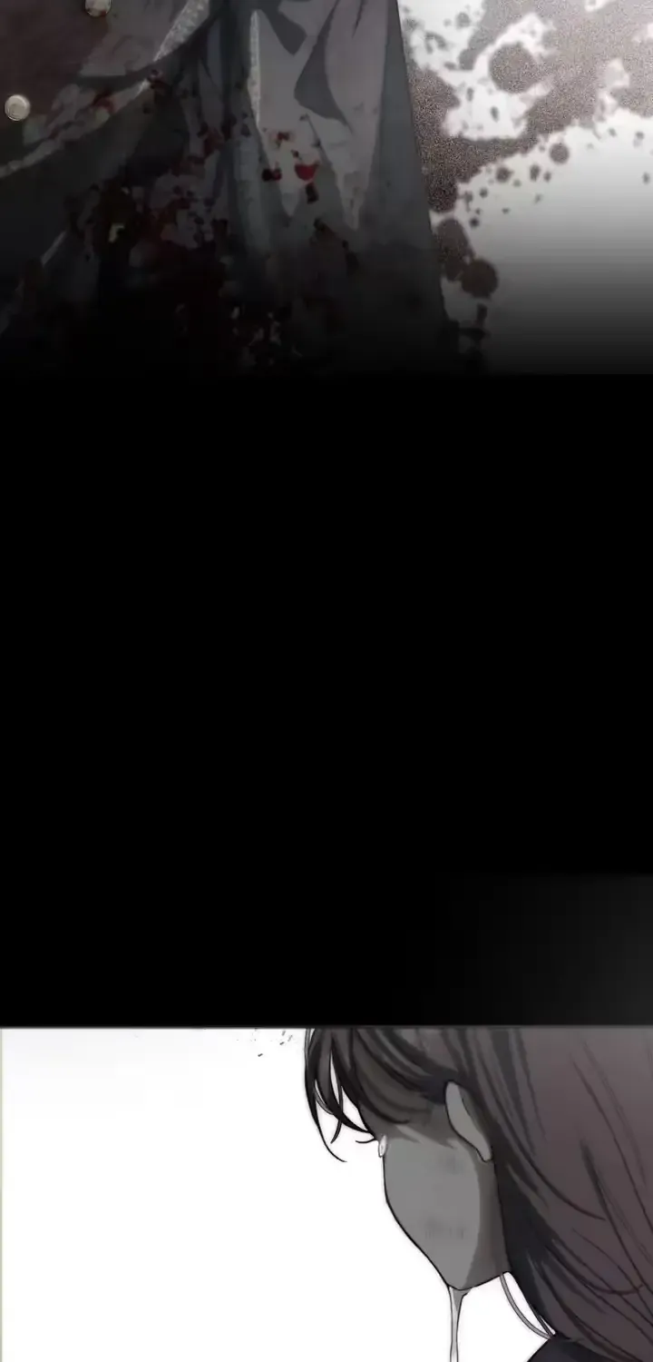 The Cruelty of Atonement Chapter 1.2 page 70 - 