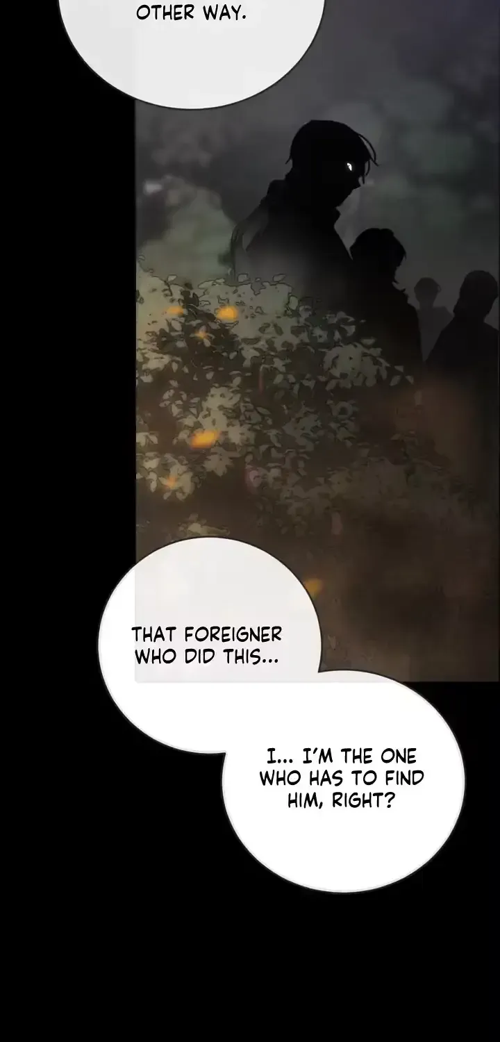The Cruelty of Atonement Chapter 1.2 page 73 - 
