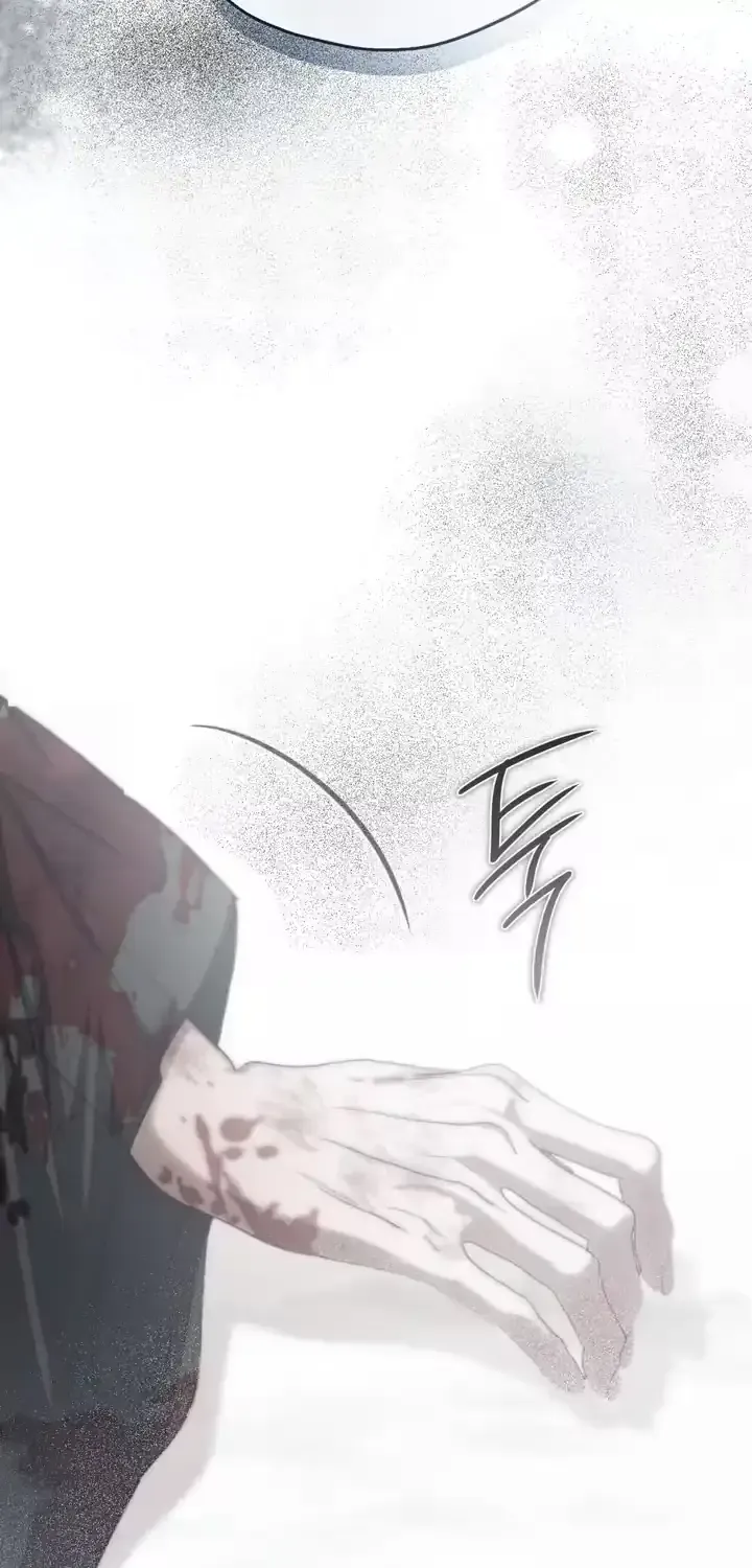 The Cruelty of Atonement Chapter 1.2 page 91 - 