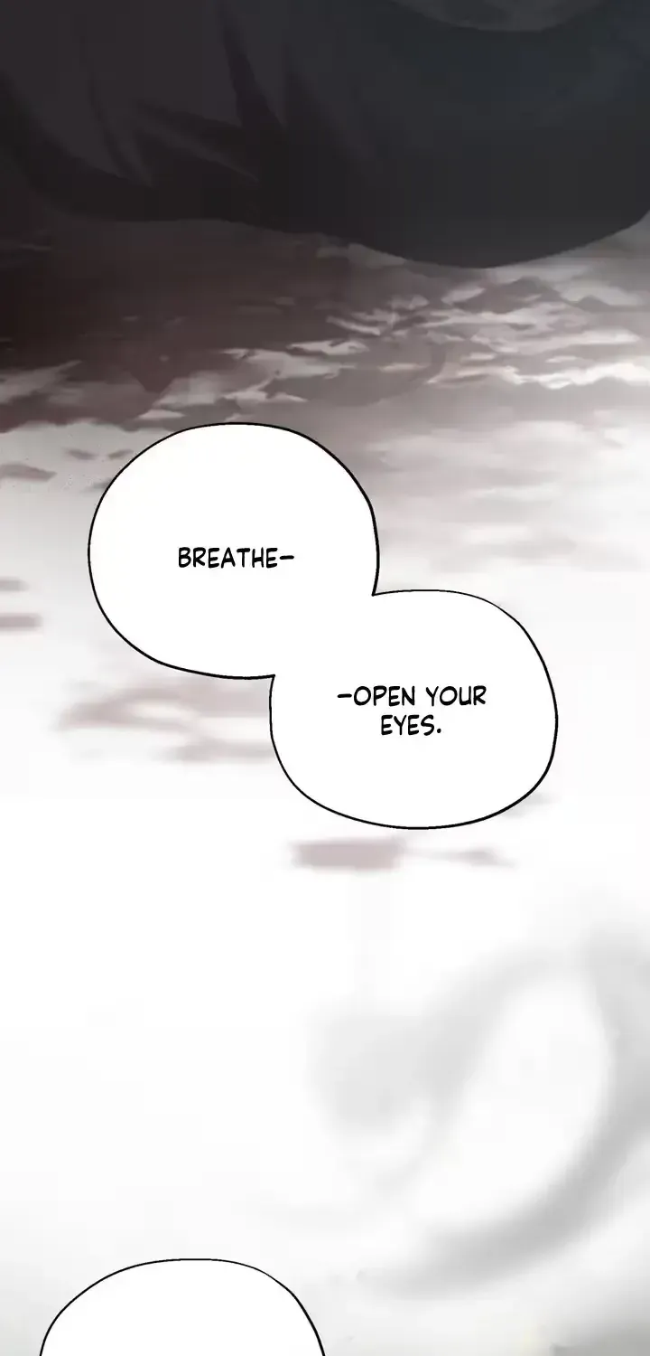 The Cruelty of Atonement Chapter 1.2 page 94 - 
