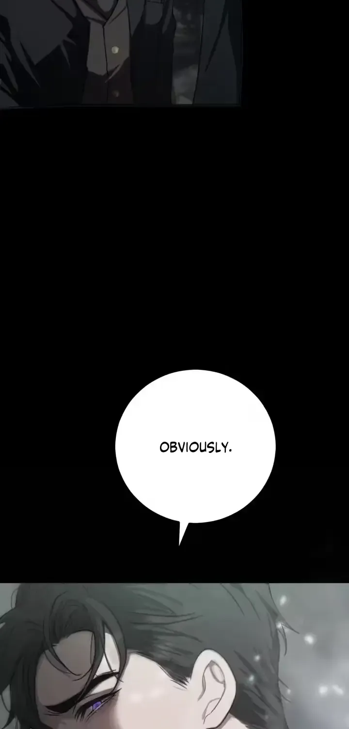 The Cruelty of Atonement Chapter 1.3 page 110 - 