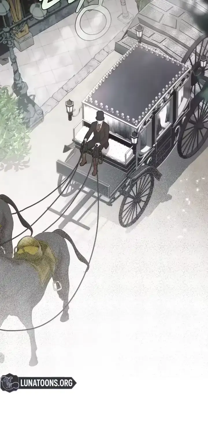 The Cruelty of Atonement Chapter 1.3 page 116 - 