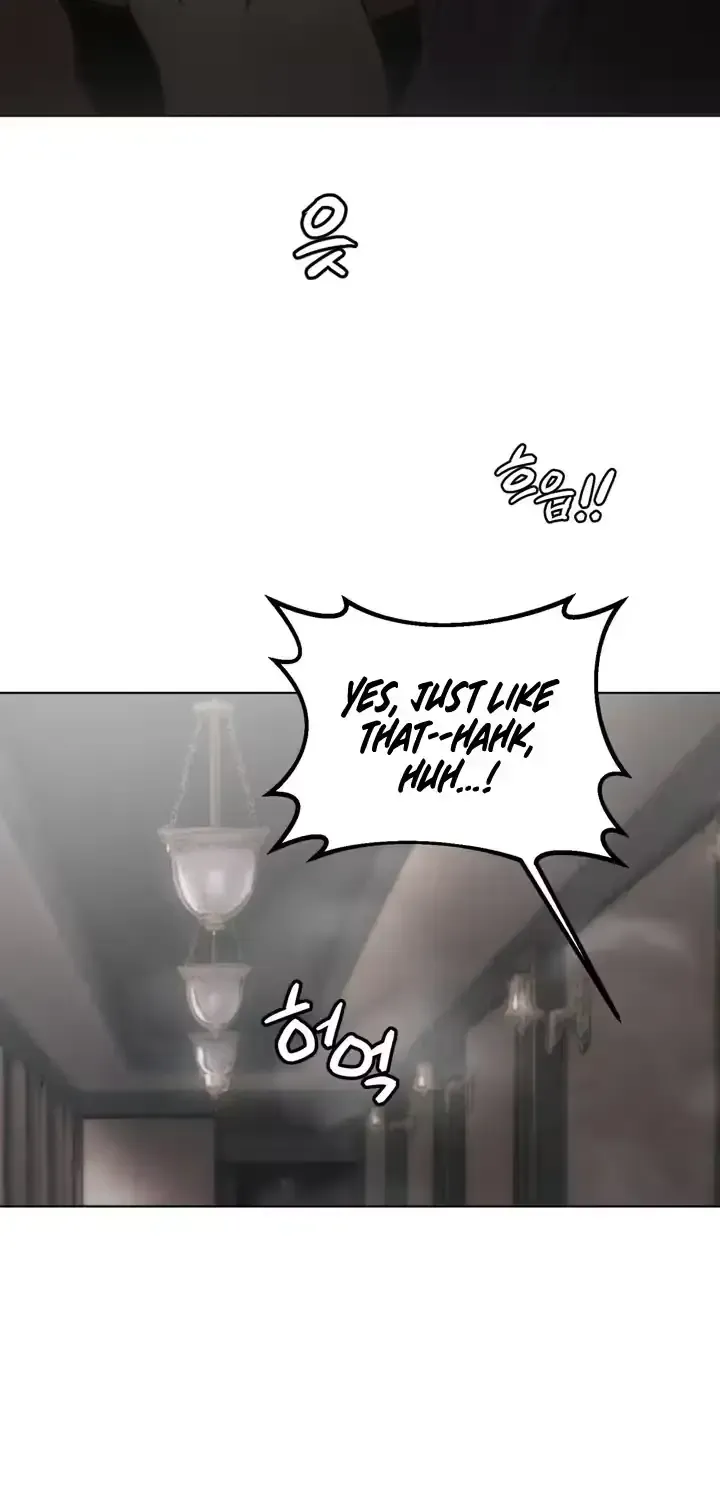 The Cruelty of Atonement Chapter 1.3 page 131 - 