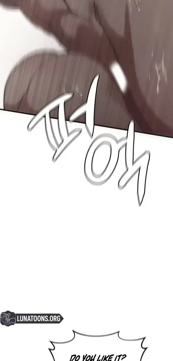 The Cruelty of Atonement Chapter 1.3 page 136 - 
