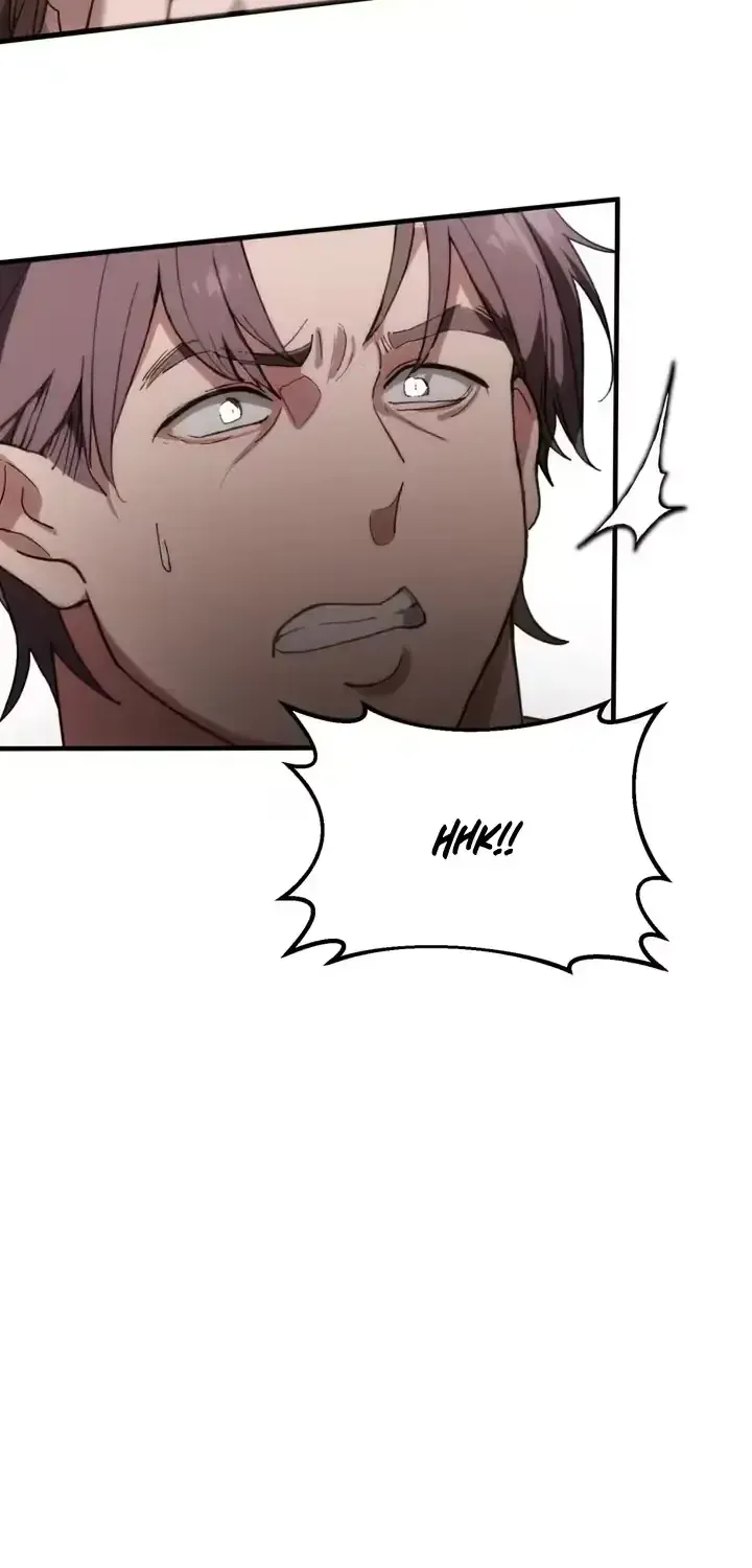 The Cruelty of Atonement Chapter 1.3 page 144 - 