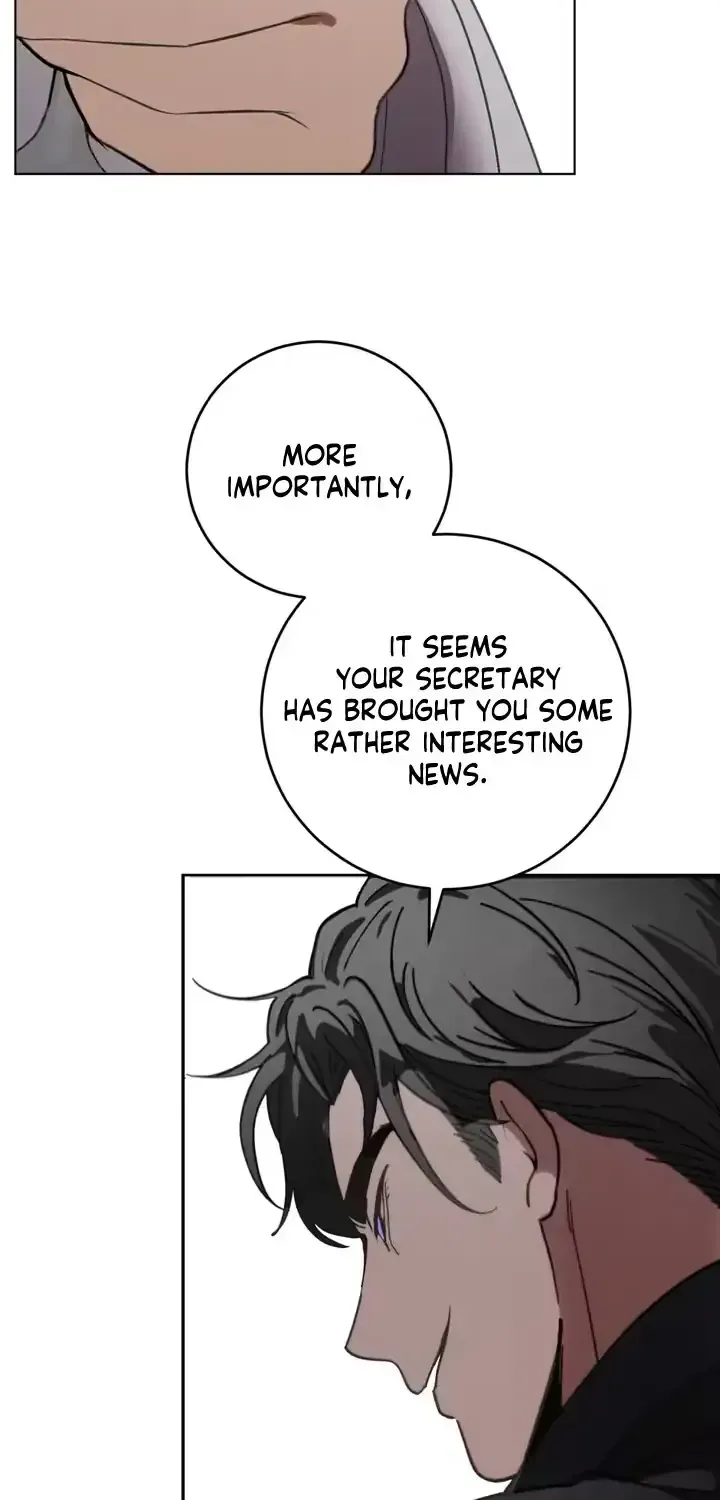 The Cruelty of Atonement Chapter 1.3 page 163 - 