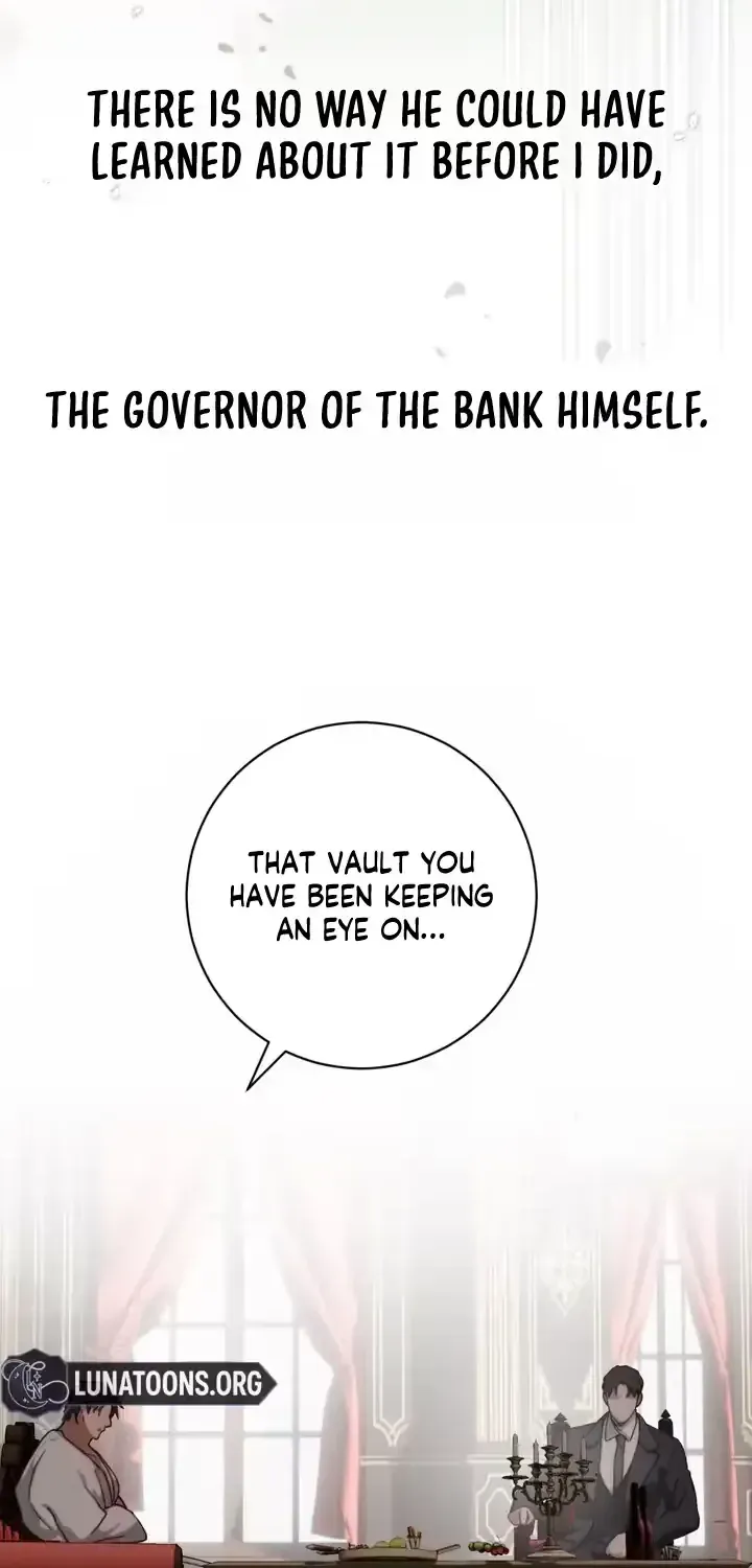 The Cruelty of Atonement Chapter 1.3 page 166 - 