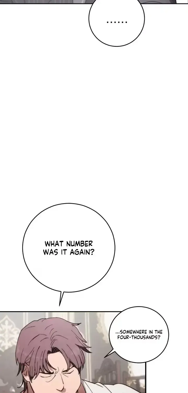 The Cruelty of Atonement Chapter 1.3 page 168 - 
