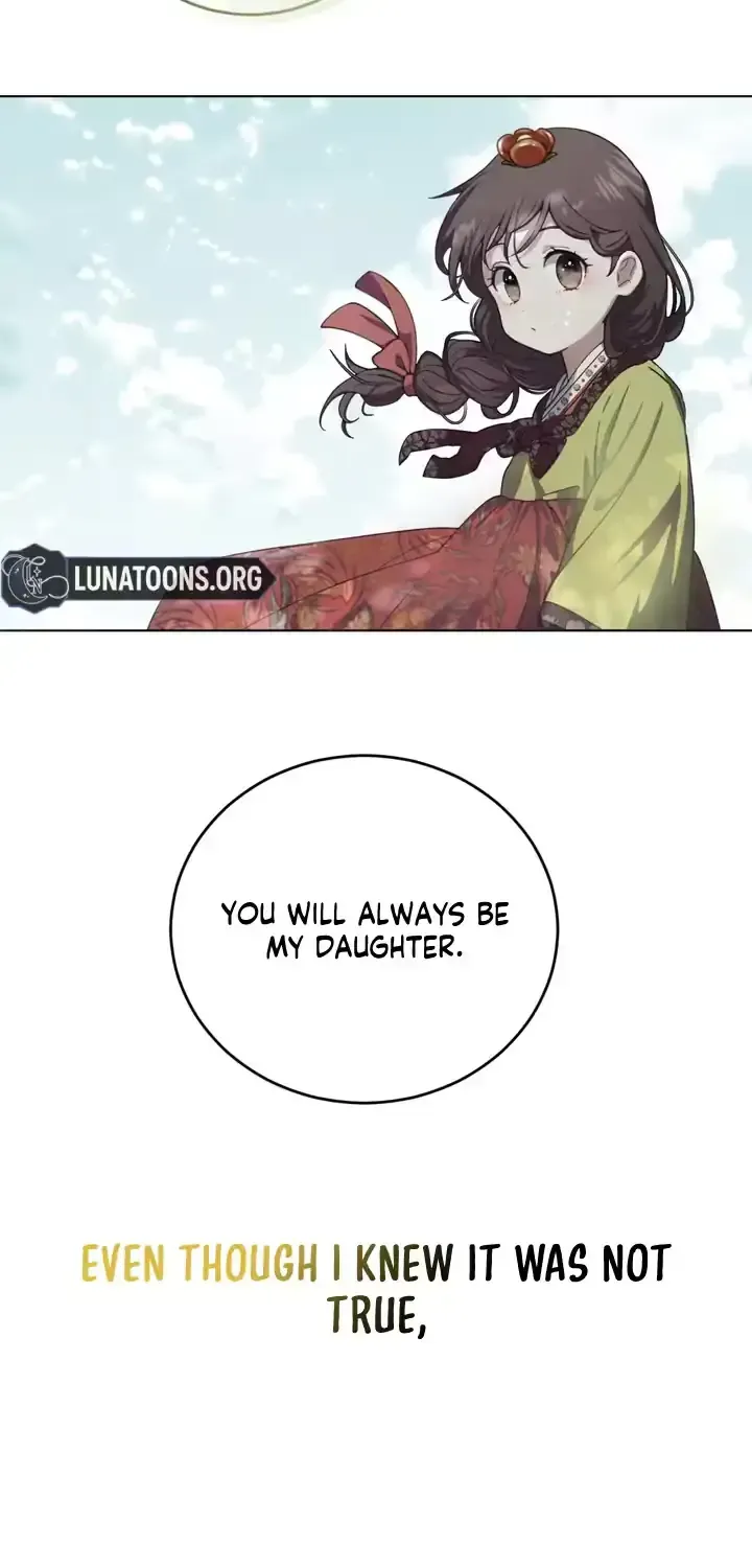 The Cruelty of Atonement Chapter 1.3 page 31 - 