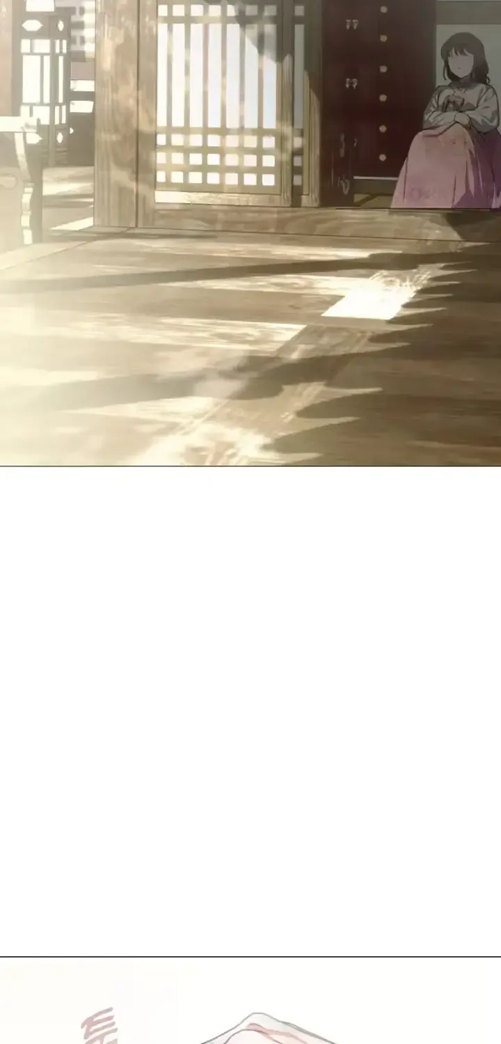 The Cruelty of Atonement Chapter 1.3 page 50 - 