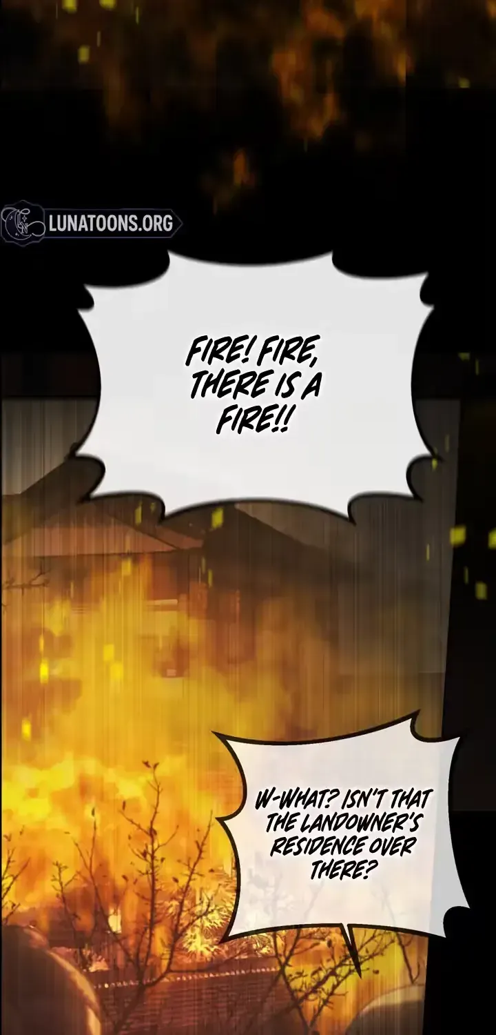 The Cruelty of Atonement Chapter 1.3 page 62 - 