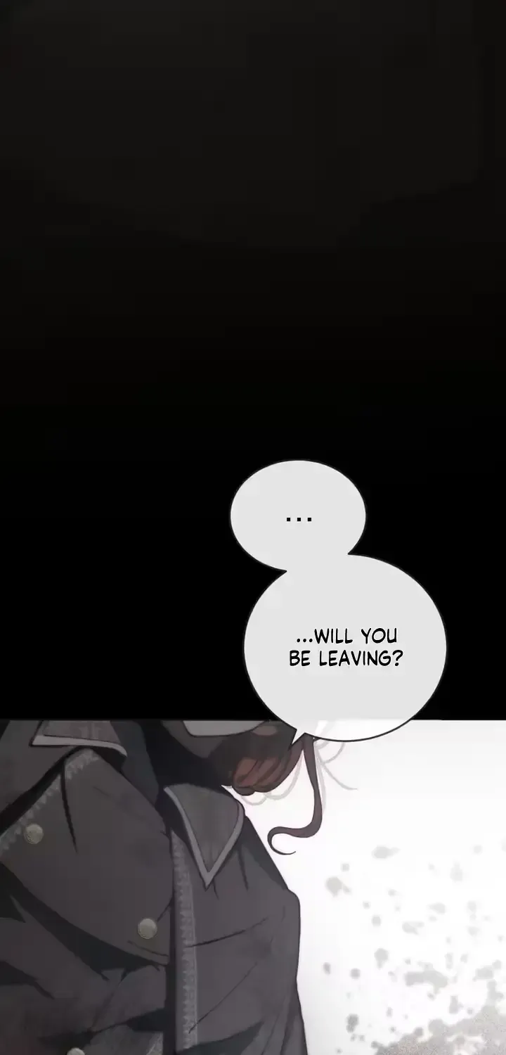 The Cruelty of Atonement Chapter 1.3 page 69 - 