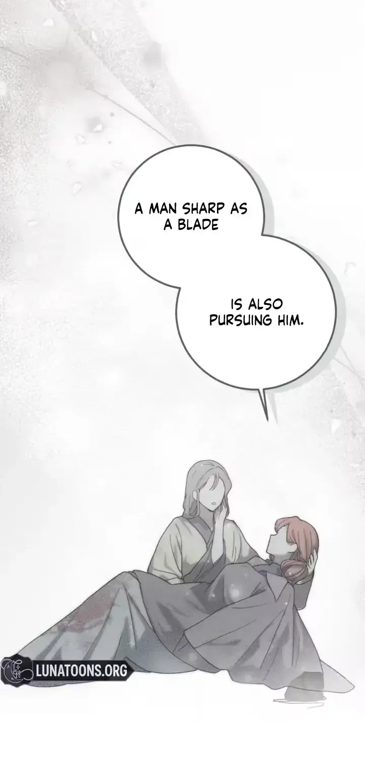 The Cruelty of Atonement Chapter 1.3 page 76 - 