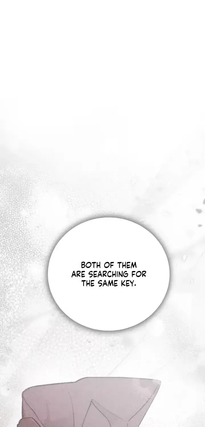 The Cruelty of Atonement Chapter 1.3 page 77 - 