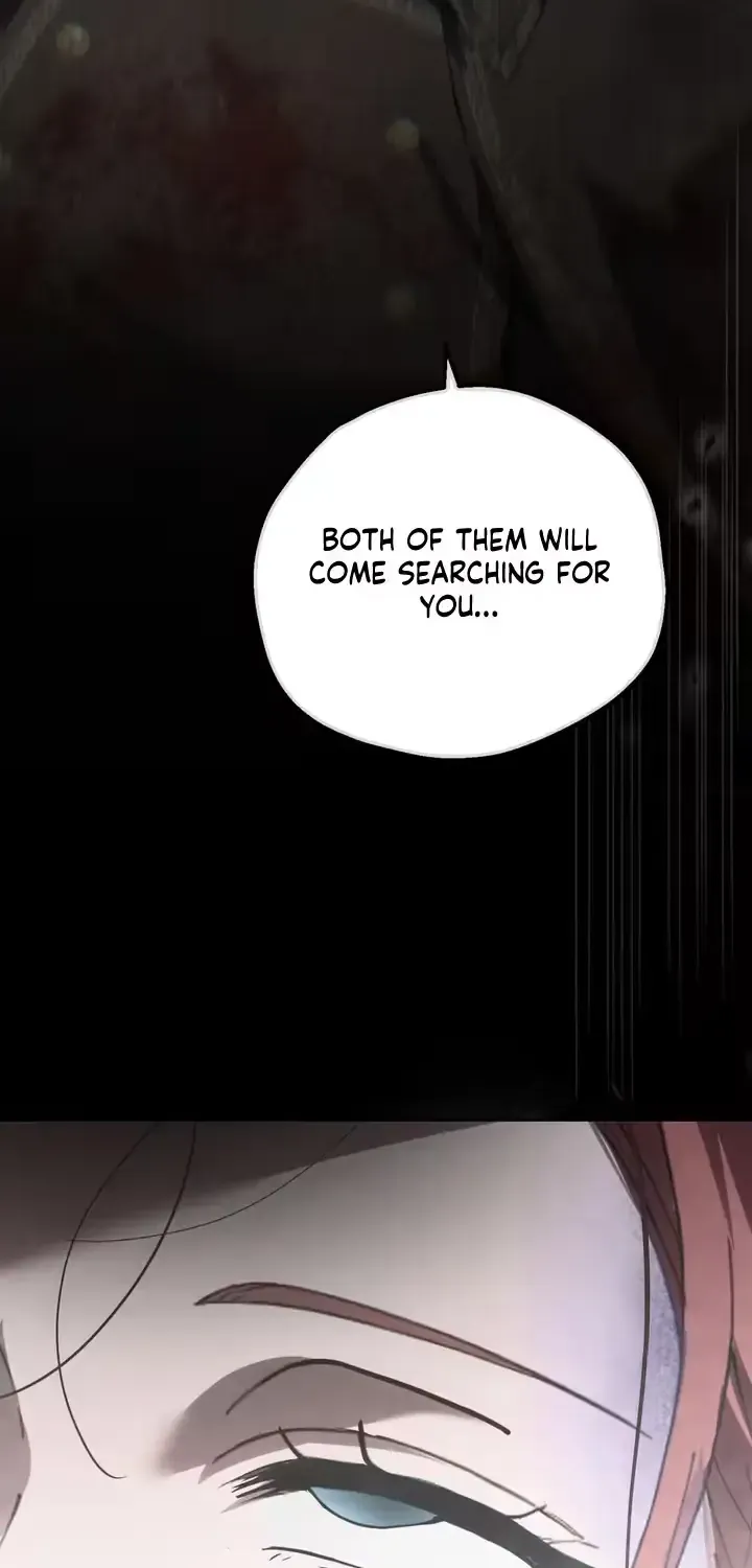 The Cruelty of Atonement Chapter 1.3 page 88 - 