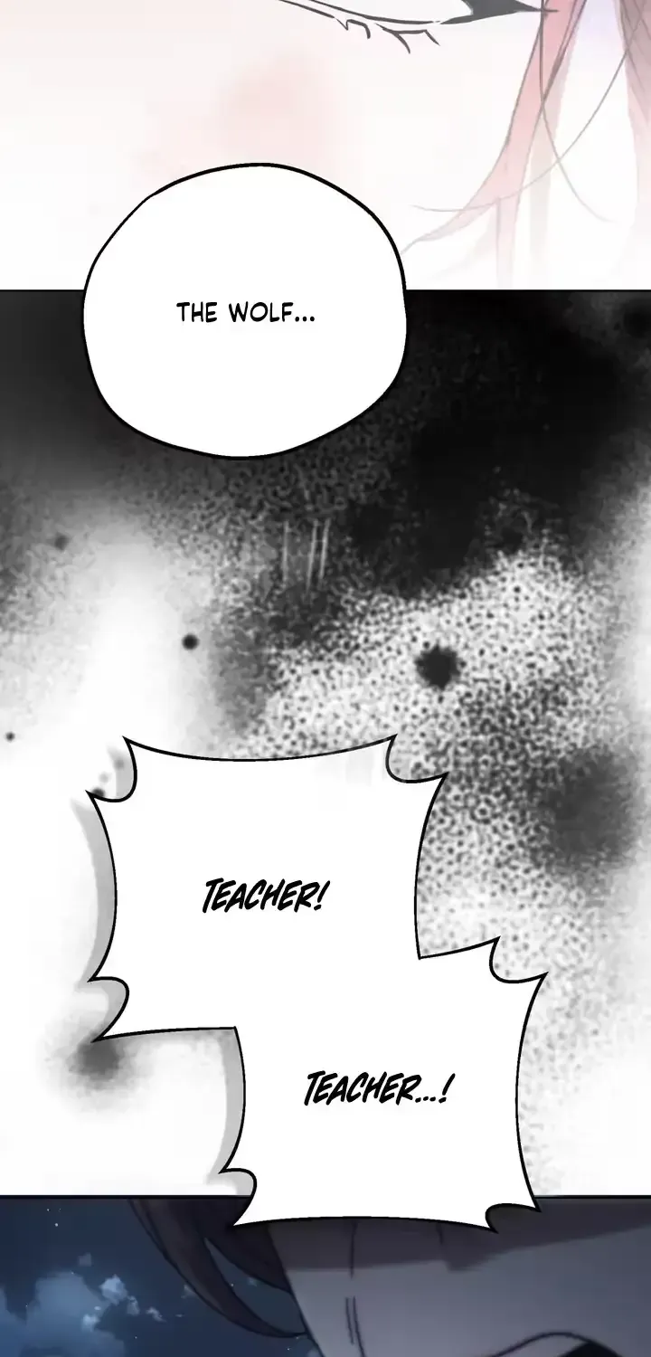 The Cruelty of Atonement Chapter 1.3 page 89 - 