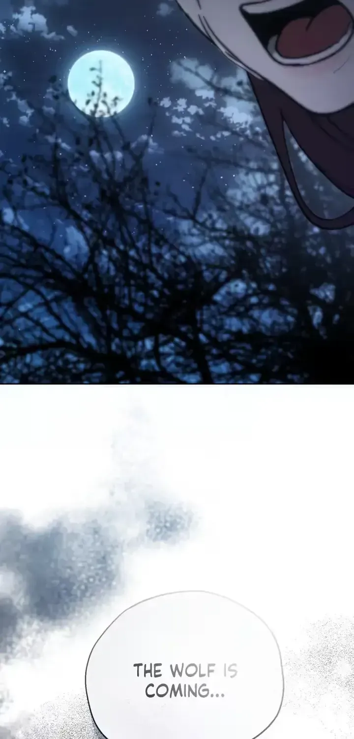 The Cruelty of Atonement Chapter 1.3 page 90 - 
