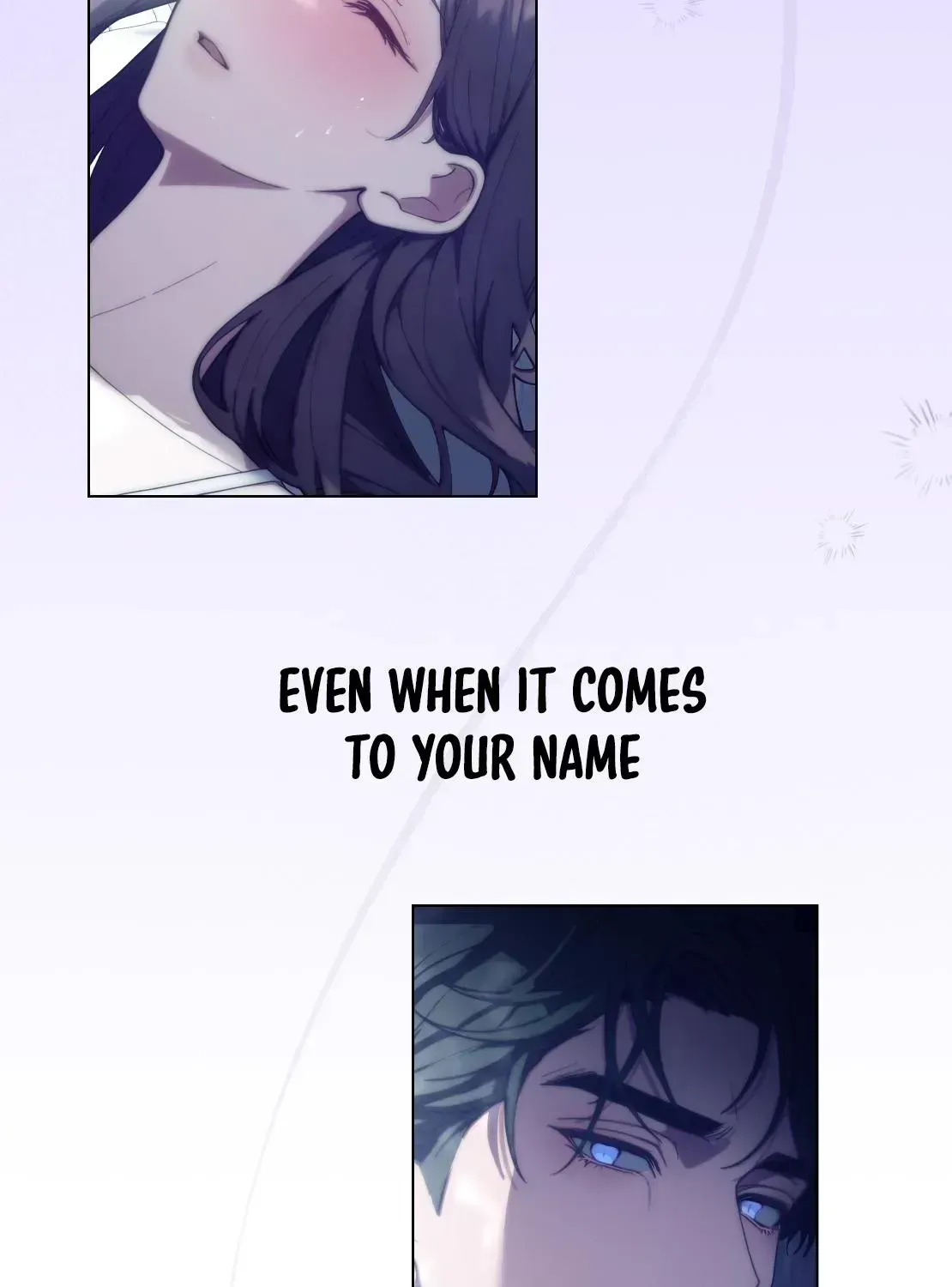 The Cruelty of Atonement Chapter 1.4 page 5 - 