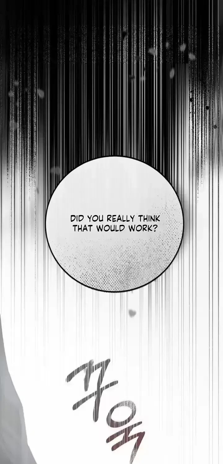 The Cruelty of Atonement Chapter 1.5 page 101 - 
