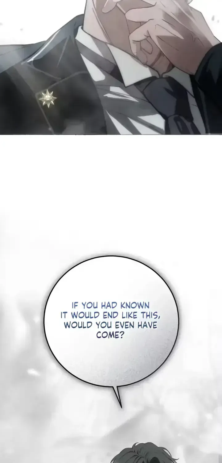 The Cruelty of Atonement Chapter 1.5 page 103 - 