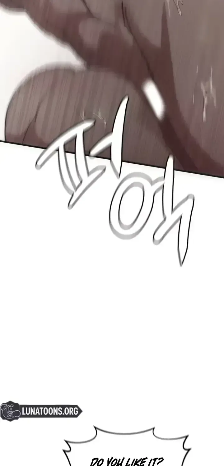 The Cruelty of Atonement Chapter 1.5 page 136 - 