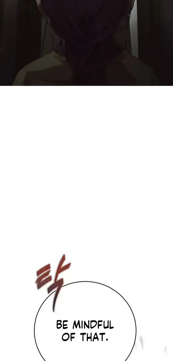 The Cruelty of Atonement Chapter 1.5 page 15 - 