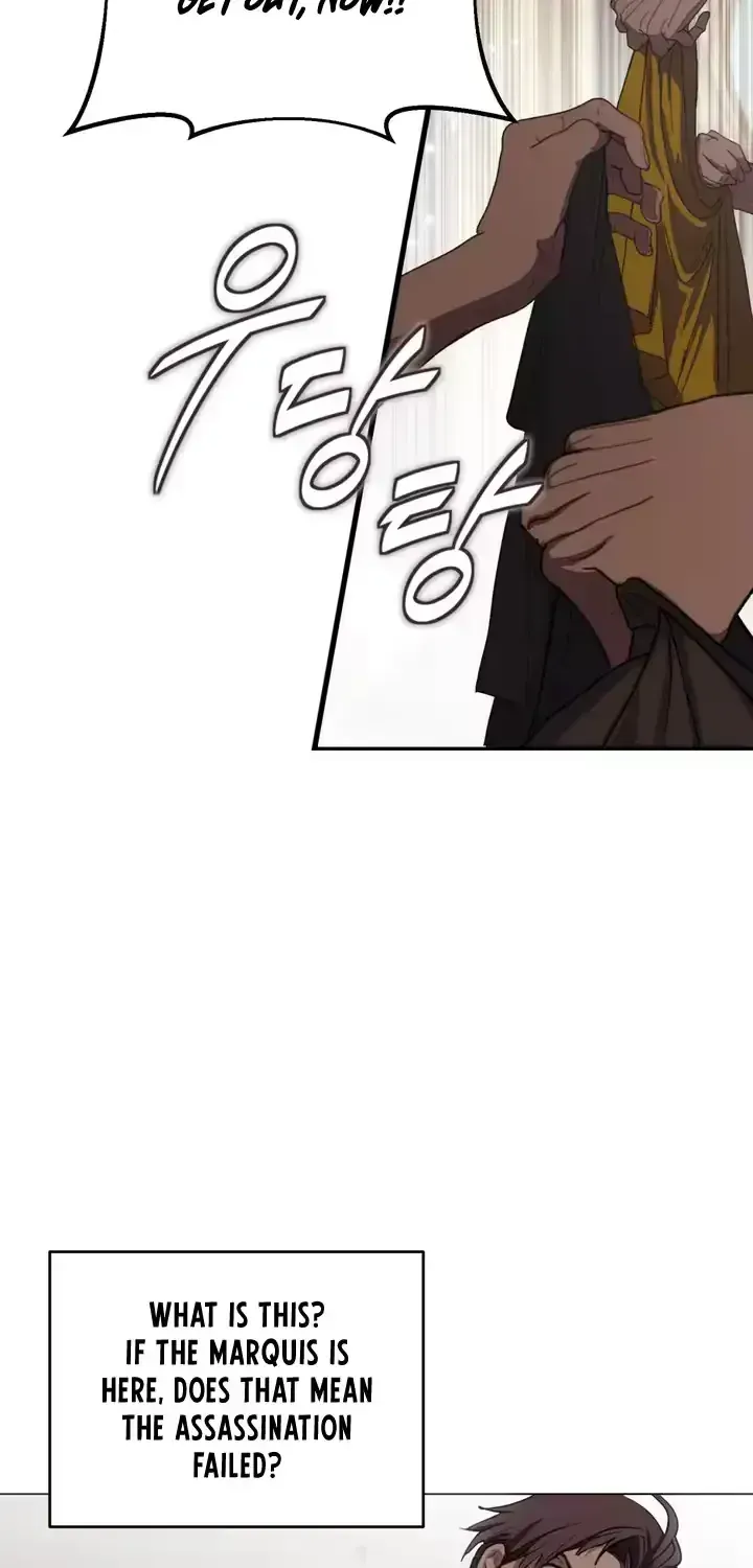 The Cruelty of Atonement Chapter 1.5 page 150 - 