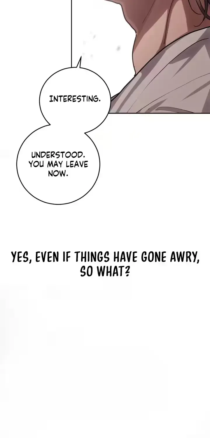 The Cruelty of Atonement Chapter 1.5 page 159 - 