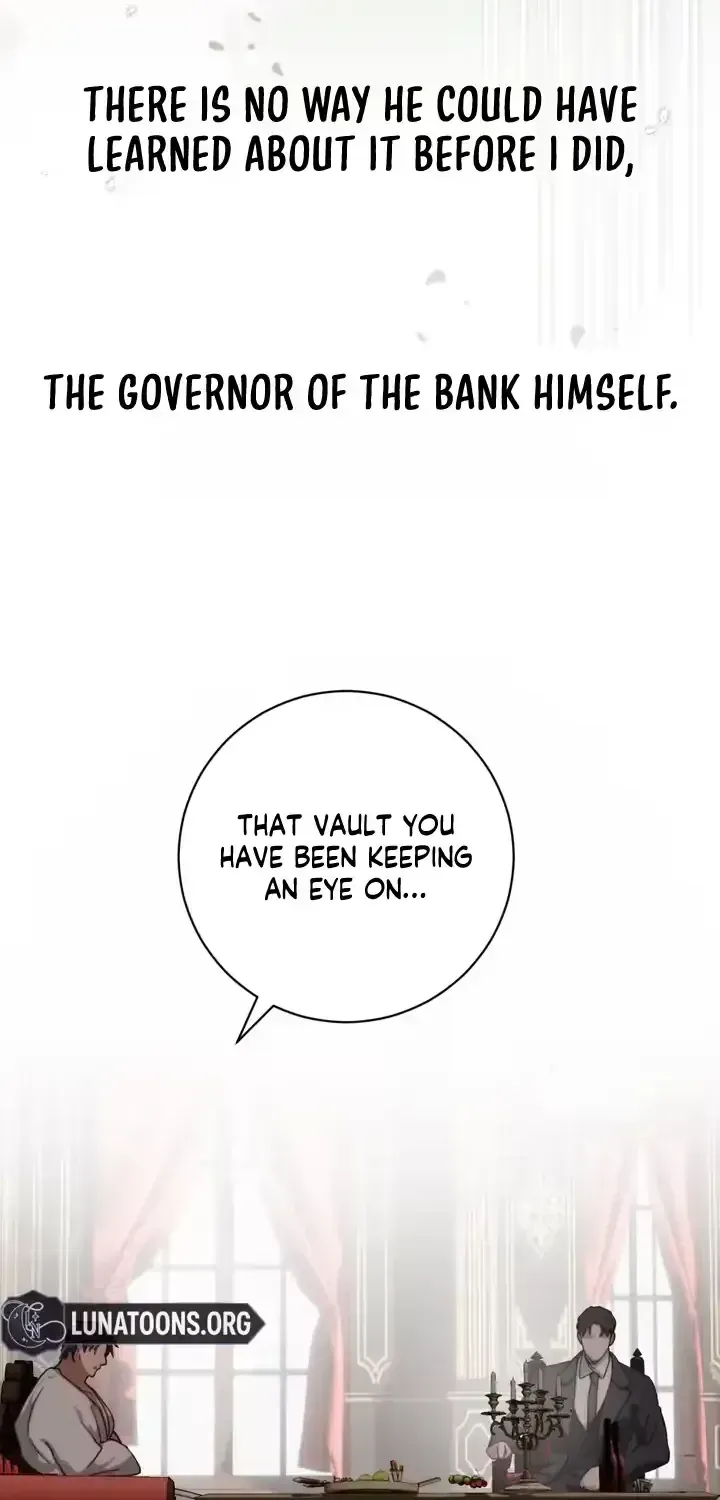 The Cruelty of Atonement Chapter 1.5 page 166 - 
