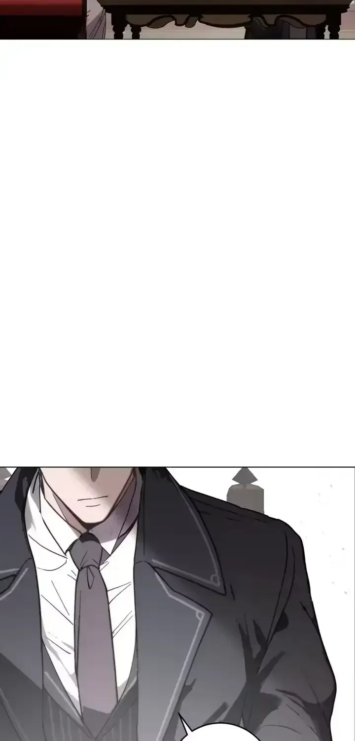 The Cruelty of Atonement Chapter 1.5 page 167 - 