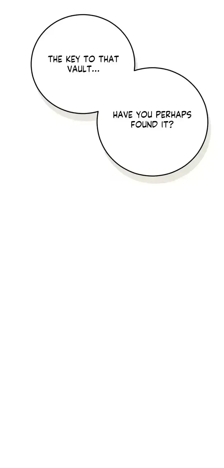 The Cruelty of Atonement Chapter 1.5 page 172 - 