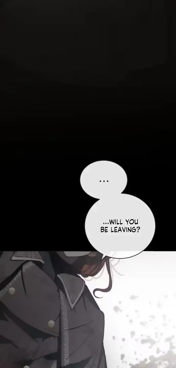 The Cruelty of Atonement Chapter 1.5 page 69 - 
