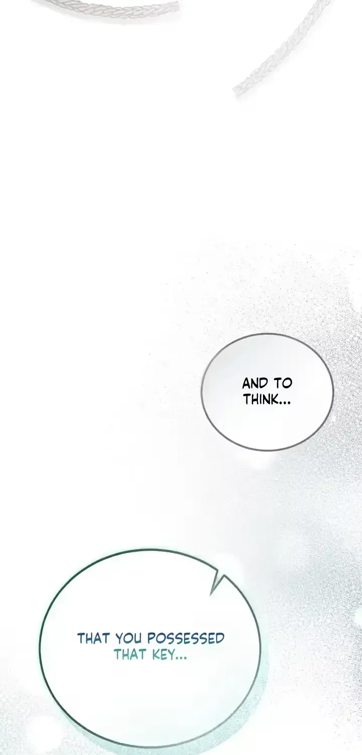 The Cruelty of Atonement Chapter 1.5 page 79 - 