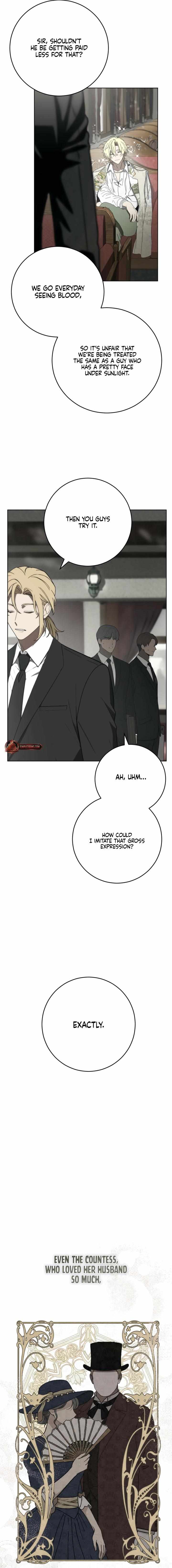 The Cruelty of Atonement Chapter 11 page 7 - 