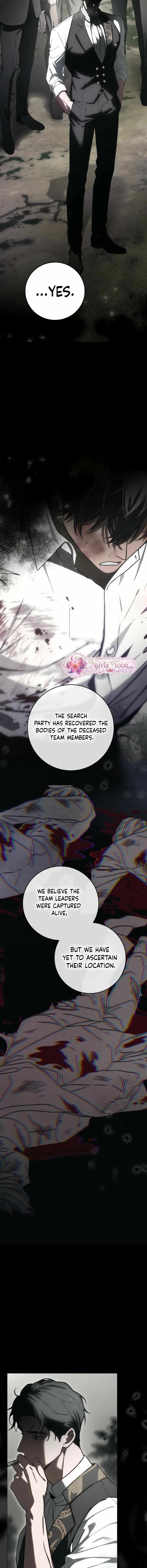 The Cruelty of Atonement Chapter 12 page 2 - 