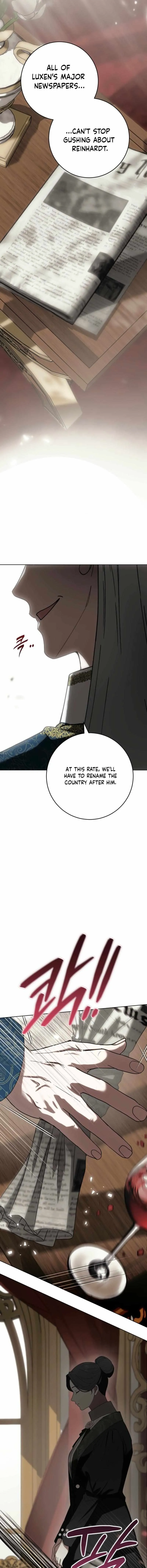 The Cruelty of Atonement Chapter 12 page 15 - 