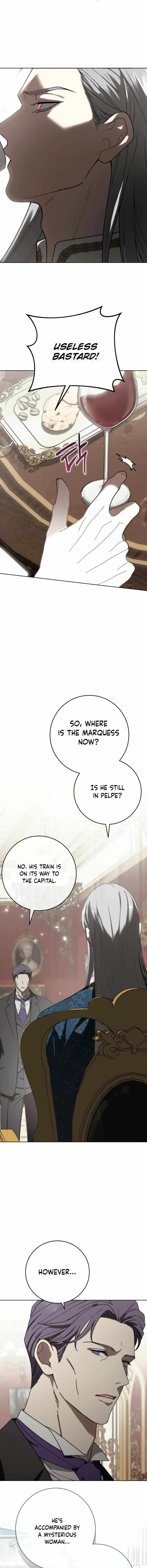 The Cruelty of Atonement Chapter 12 page 24 - 