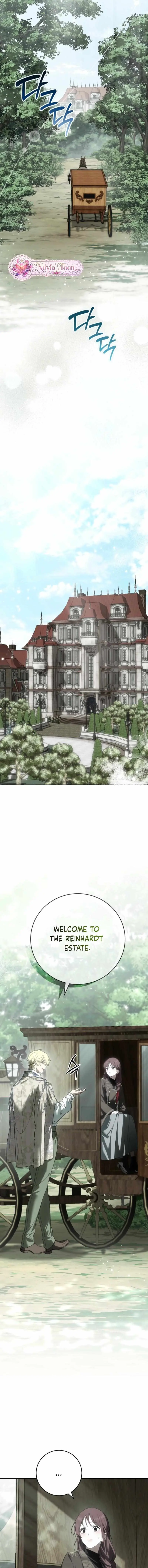The Cruelty of Atonement Chapter 13 page 2 - 