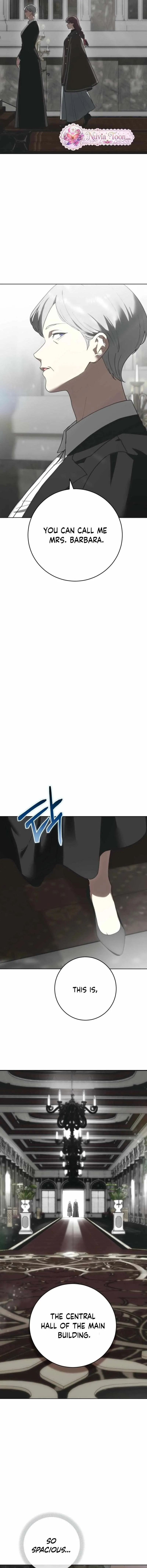 The Cruelty of Atonement Chapter 13 page 7 - 