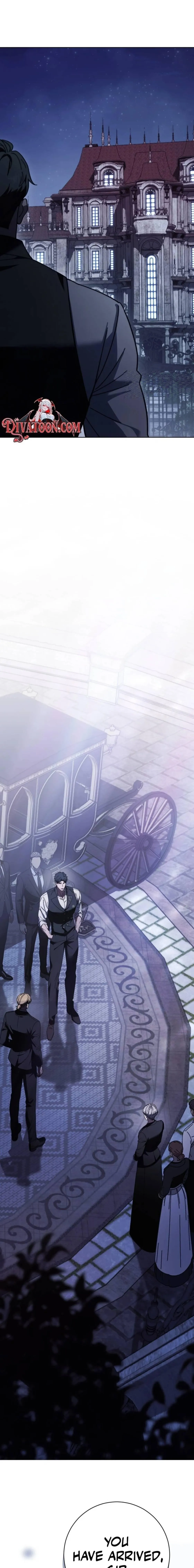The Cruelty of Atonement Chapter 19 page 15 - 